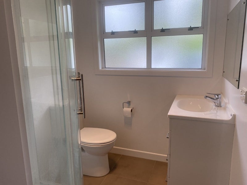 46 Fifth Avenue, Avenues, Whangarei - Carousel 12