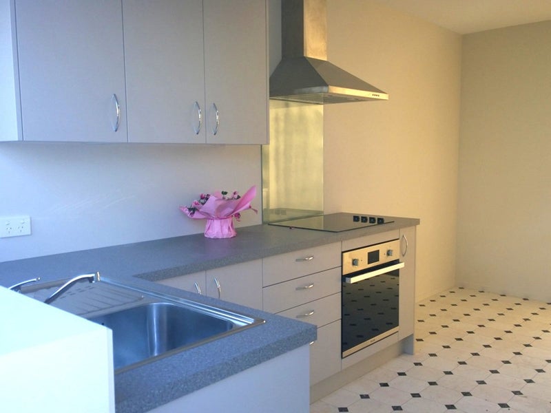 2/31 Buffon Street, Waltham, Christchurch - Carousel 2