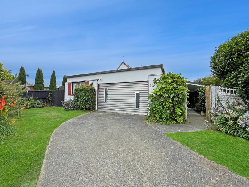 40 Sayers Crescent, Ilam, Christchurch - Carousel 17