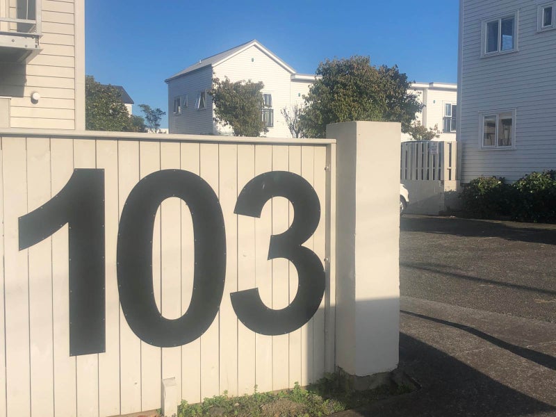 1/99 Mays Road, Te Papapa, Auckland - Carousel 3