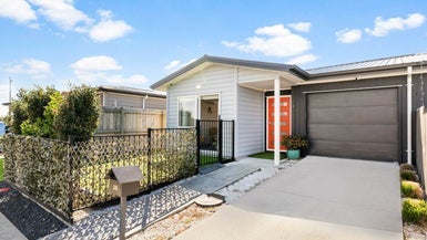 25 Katipo Road, Takanini, Auckland - Carousel 1