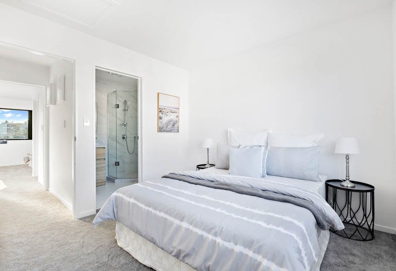 5/101 Botany Road, Botany Downs, Auckland - Carousel 2