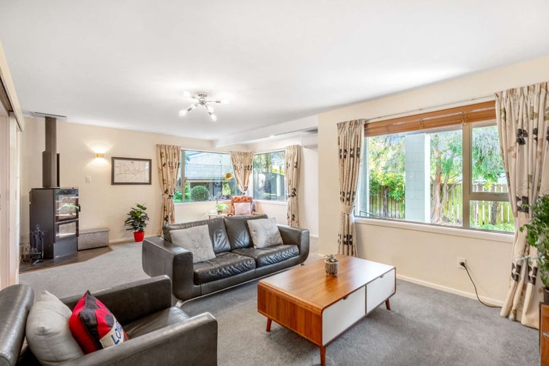 2/144A Riverlaw Terrace, Saint Martins, Christchurch - Carousel 2