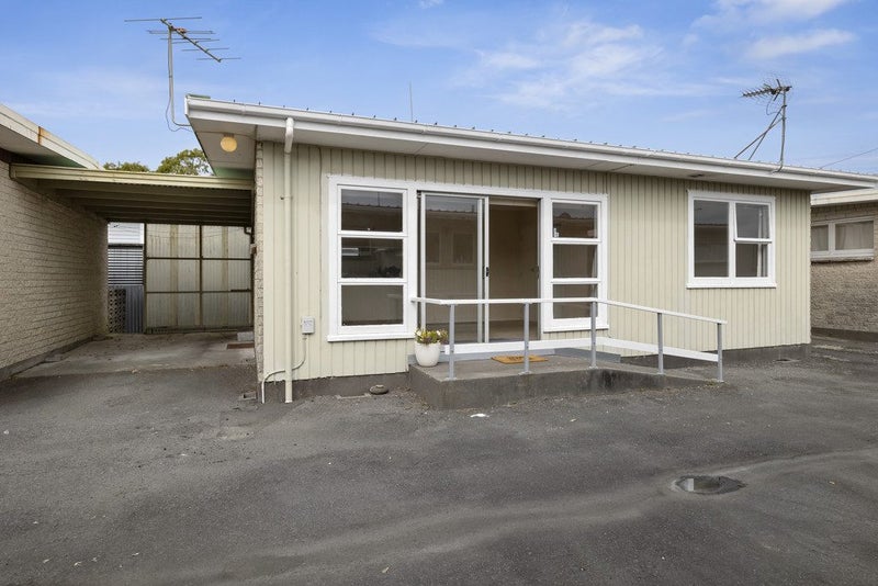 31E Ballance Street, Lower Vogeltown, New Plymouth - Carousel 2