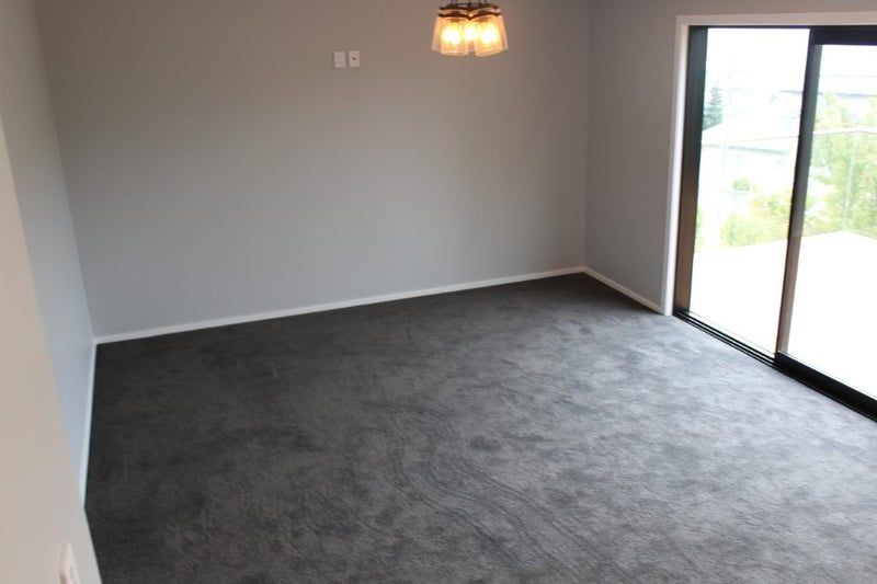 16 Pitcairn Street, Belleknowes, Dunedin - Carousel 14