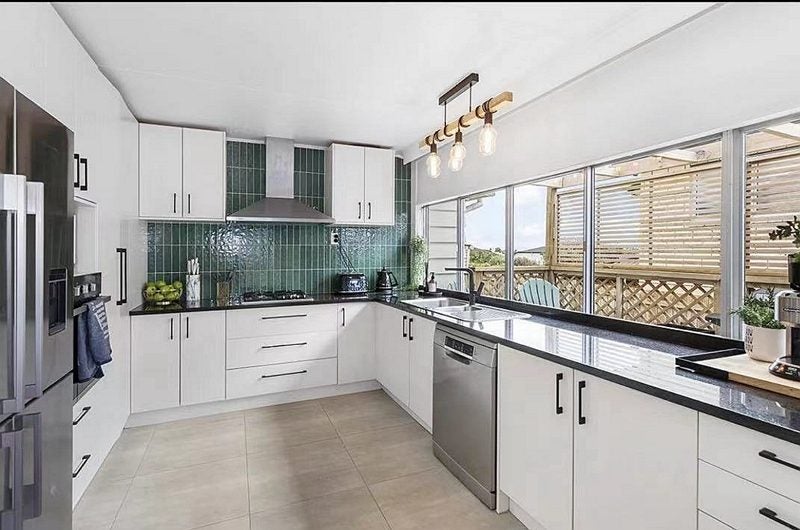 29 Louvain Avenue, Mount Roskill, Auckland - Carousel 1