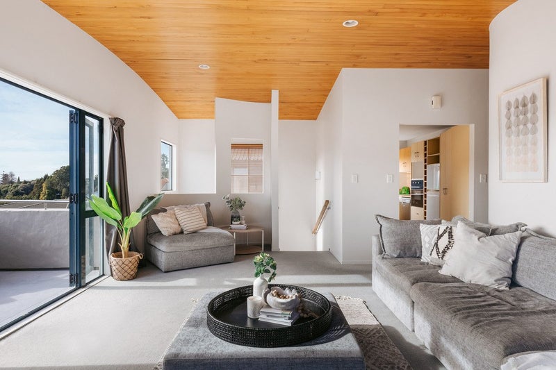 9 Matawha Way, Brookfield, Tauranga - Carousel 2
