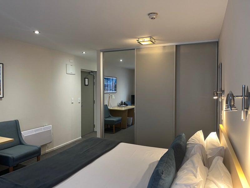 301A/113 Worcester Street, Christchurch Central, Christchurch - Carousel 2