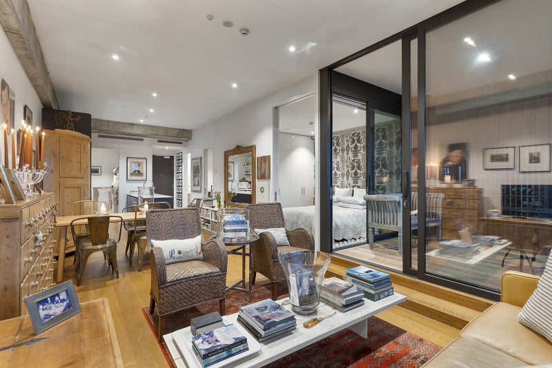 402/5 Hohipere Street, Grafton, Auckland - Carousel 2