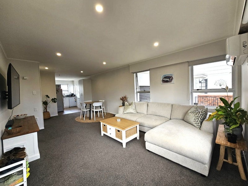 3/23 LATHAM STREET, NAPIER SOUTH, NAPIER - Carousel 2