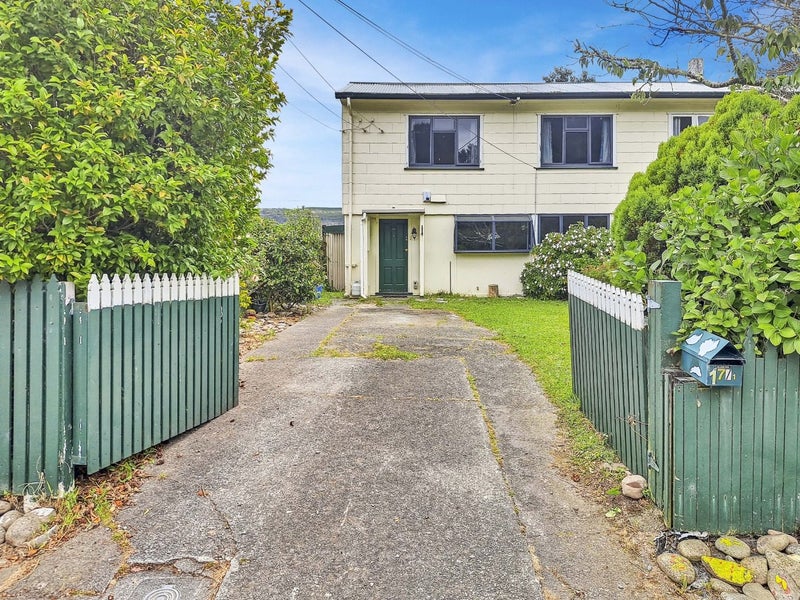 1/17 Eldon Grove, Taita, Lower Hutt - Carousel 1
