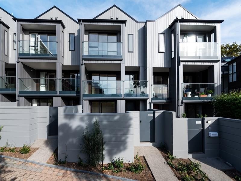 437F Parnell Road, Parnell, Auckland - Carousel 2