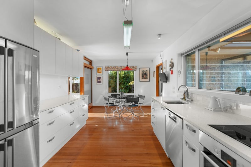 27A Somerfield Street, Somerfield, Christchurch - Carousel 2