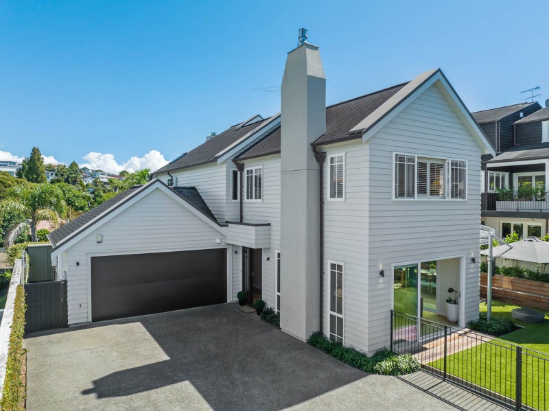 53A Rawhitiroa Road, Kohimarama, Auckland - Carousel 1