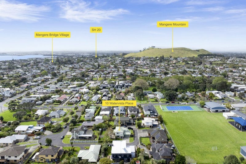 10 Watervista Place, Mangere Bridge, Auckland - Carousel 27