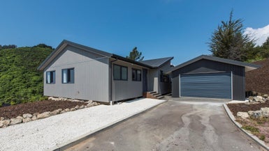 25 Potteries Way, Bishopdale, Nelson - Carousel 1