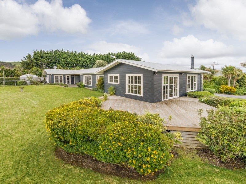 166 Ridgeview Road, Redwood Valley, Richmond - Carousel 1