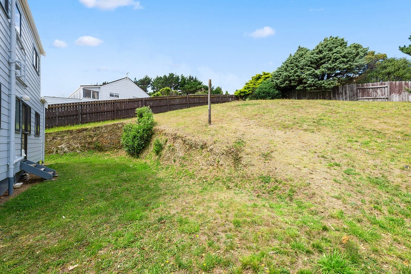 134 Mark Avenue, Grenada Village, Wellington - Carousel 20