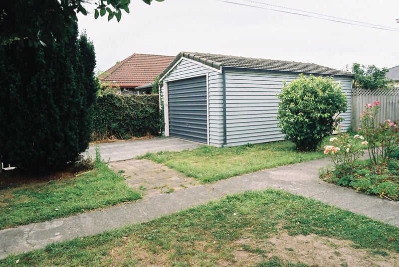 60 Garreg Road, Bryndwr, Christchurch - Carousel 7
