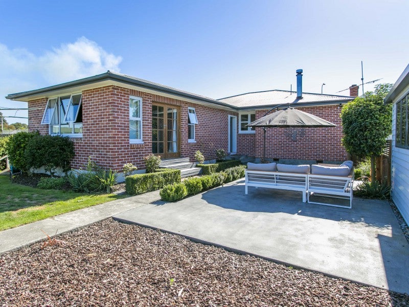 22 Cavendish Street, Allenton, Ashburton - Carousel 1