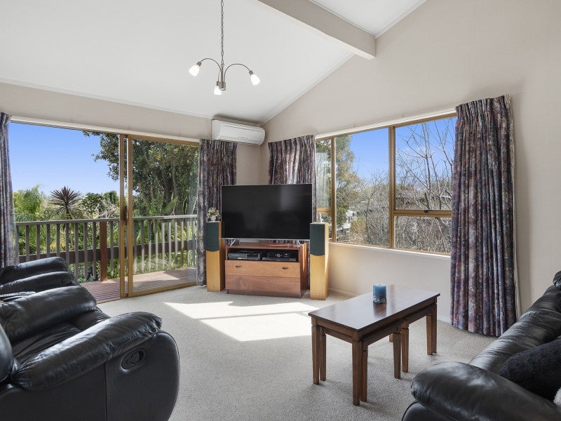 5 Tarata Street, Matua, Tauranga - Carousel 2