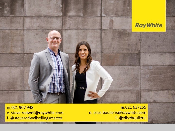 1 Admiralty Street, Crofton Downs, Wellington - Carousel 14