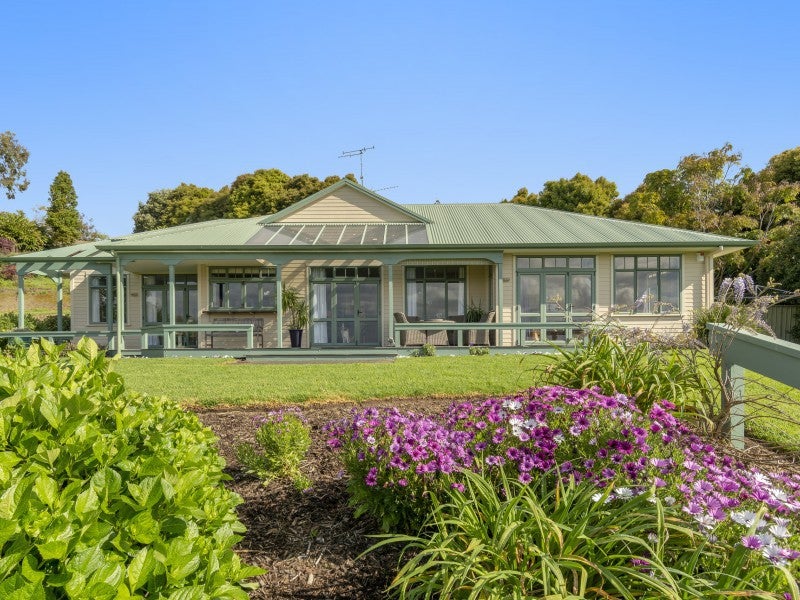 429A OMOKOROA ROAD, Western Bay Of Plenty - Carousel 1