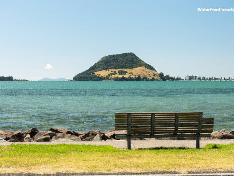 47 Ngatai Road, Otumoetai, Tauranga - Carousel 18