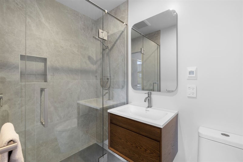 329A Cambridge Terrace, Christchurch Central, Christchurch - Carousel 25