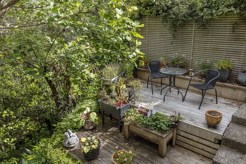 28 Bartlett Grove, Tawa, Wellington - Carousel 25