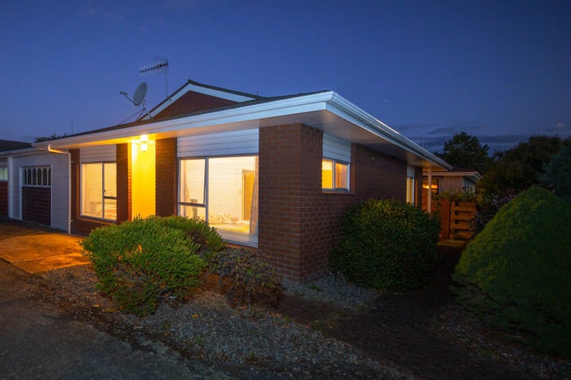 1/18 Rainforth Street, Roslyn, Palmerston North - Carousel 13