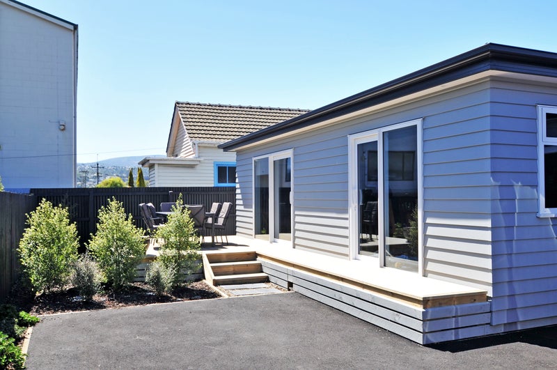 54 Melbourne Street, South Dunedin, Dunedin - Carousel 1