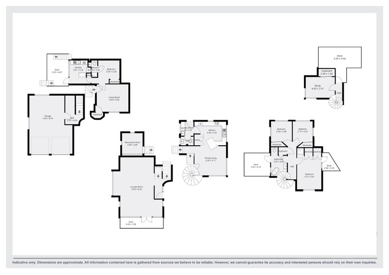 454 Stokes Valley Road, Stokes Valley, Lower Hutt - Carousel 28