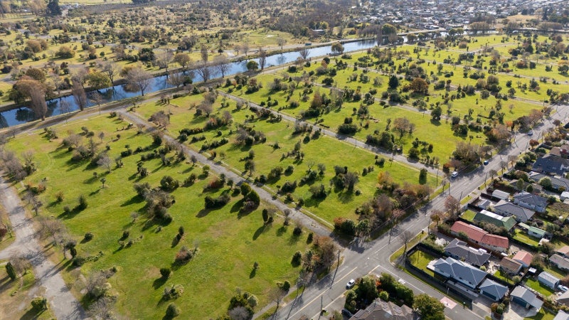 66 Avondale Road, Avondale, Christchurch - Carousel 17