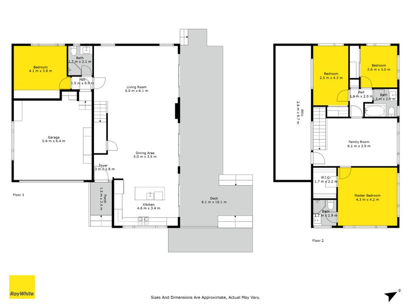 3B Edgerton Road, Te Atatu Peninsula, Auckland - Carousel 30