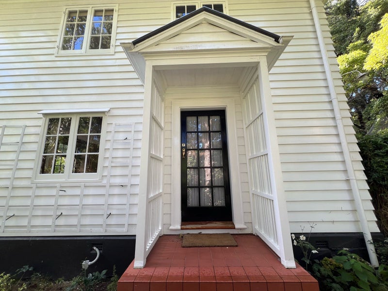 51 Chatsworth Road, Silverstream, Upper Hutt - Carousel 27