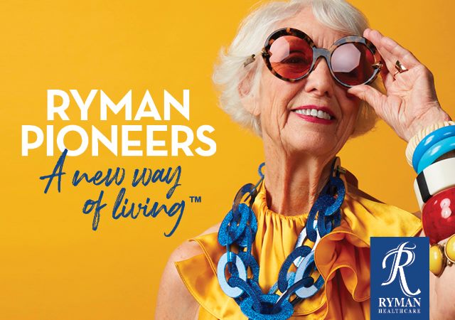 25 Graham Street, Petone, Lower Hutt - Carousel 8