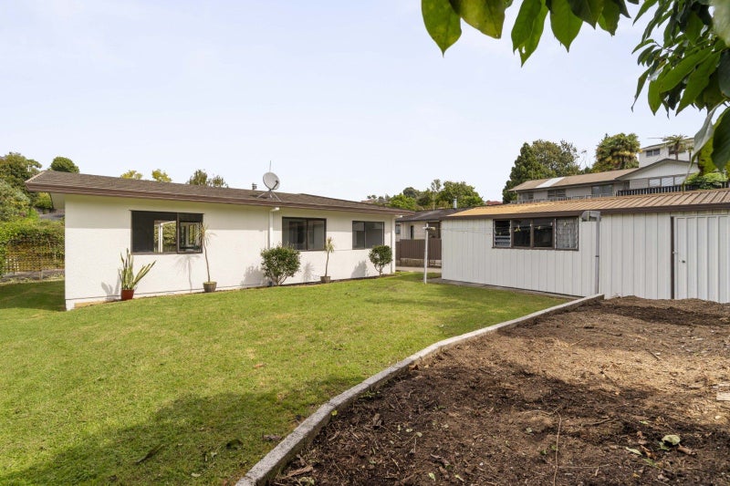165 Vale Street, Otumoetai, Tauranga - Carousel 17
