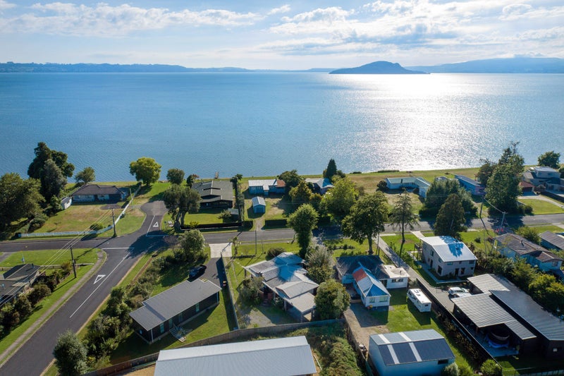 17A Waikuta Road, Ngongotaha, Rotorua - Carousel 20