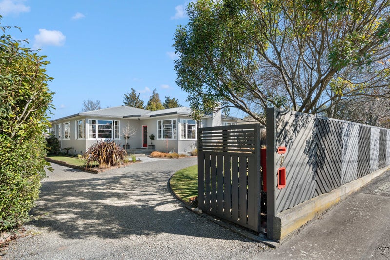 37 Cornwall Street, Masterton, Masterton - Carousel 31