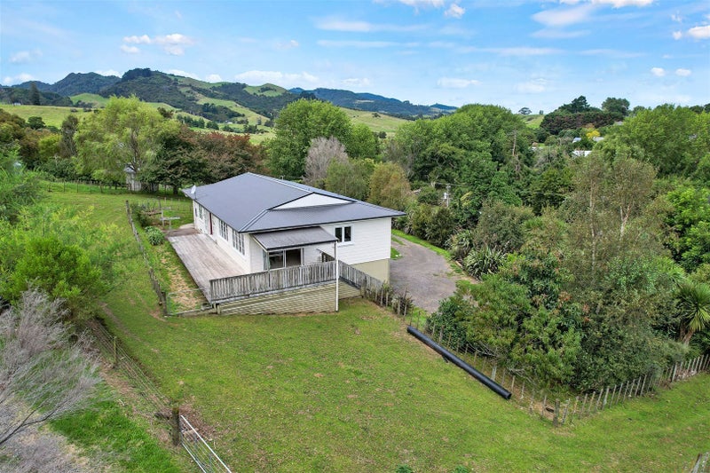 47 Totara Valley Road, Thames, Thames - Carousel 16