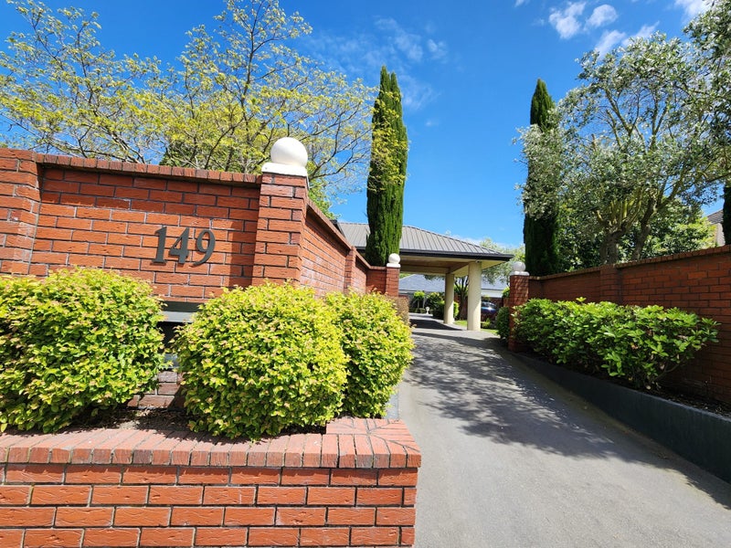149 Straven Road, Fendalton, Christchurch - Carousel 34