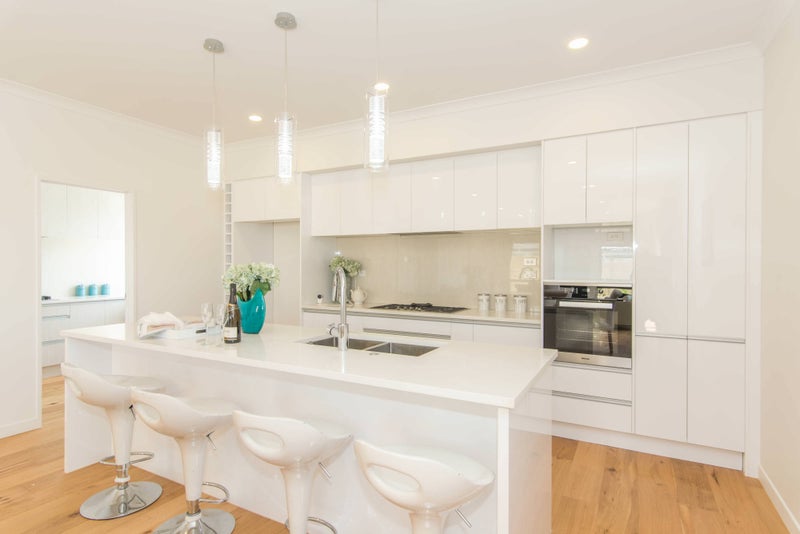 47 Bounty Road, Long Bay, Auckland - Carousel 2