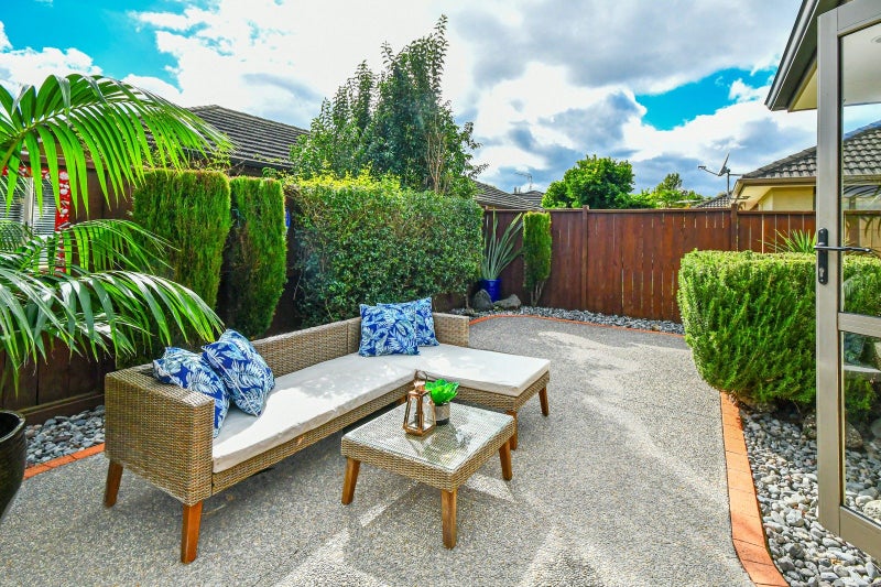 24A Taka Street, Takanini, Auckland - Carousel 2