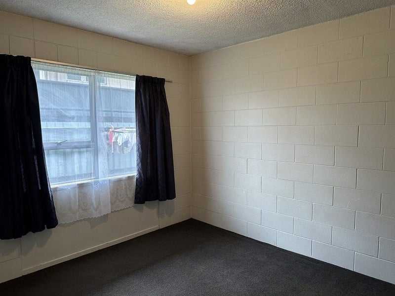 81 Lake Road, Frankton, Hamilton - Carousel 6