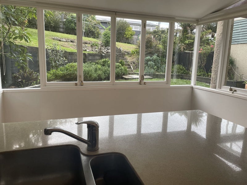 40A Sonia Avenue, Remuera, Auckland - Carousel 26