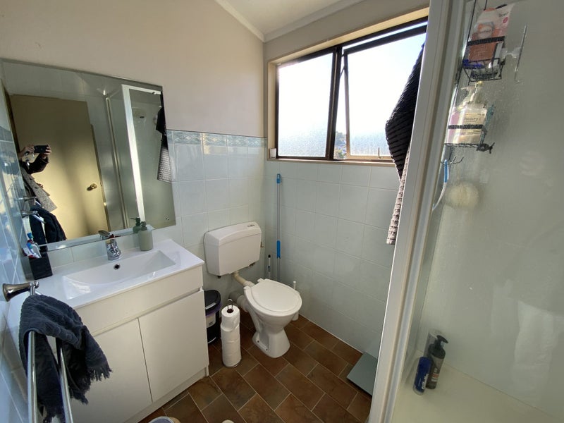 48 De Quincey Terrace, Highland Park, Auckland - Carousel 10