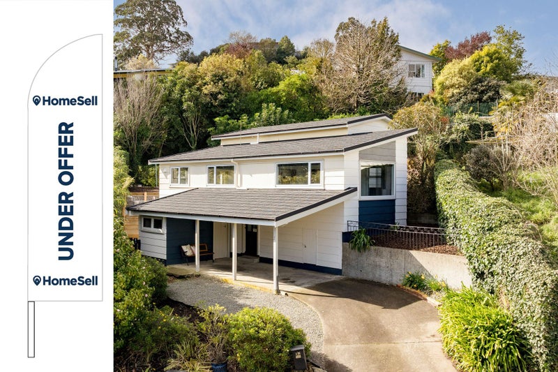 18 Montreal Road, Washington Valley, Nelson - Carousel 1