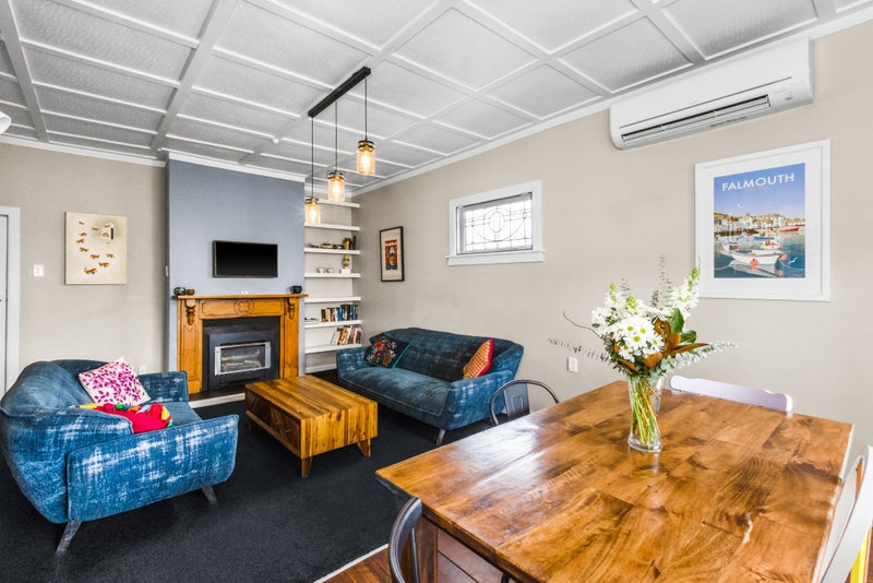 18 Latham Street, Napier South, Napier - Carousel 2