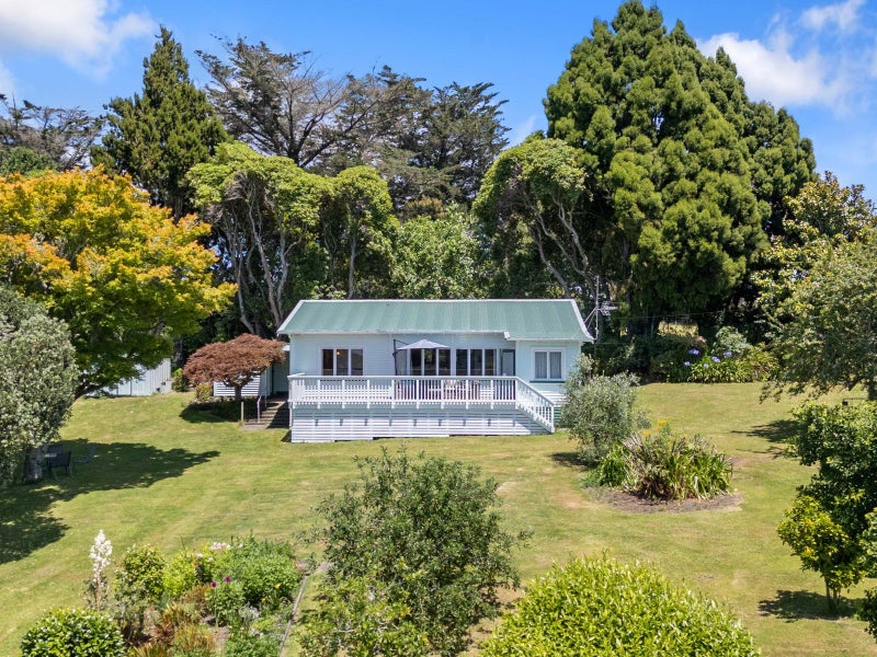 779 Oropi Road, Tauranga - Carousel 1